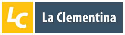 La Clementina Argentina PRE