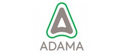 Adama