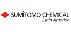 Sumitomo chemical