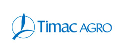 Timac agro