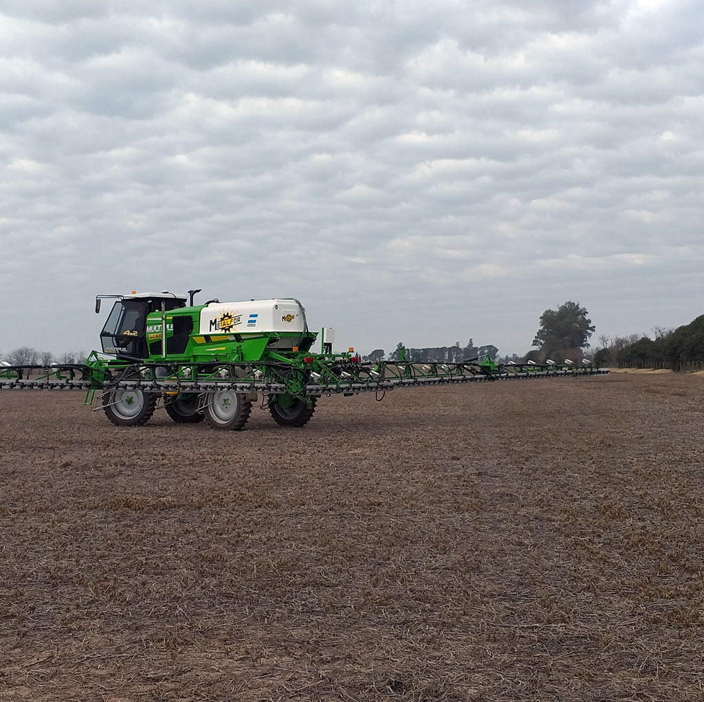 Weedit