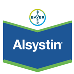 alsystin