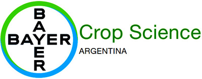 Bayer crop science argentina