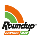Roundup