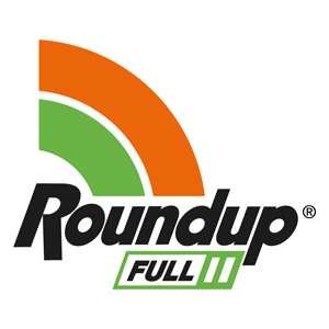 Roundup