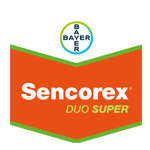 sencorex