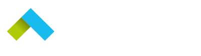 InnoBa_Marca_Horizontal_negativo InnoBa_Marca_Horizontal_negativo